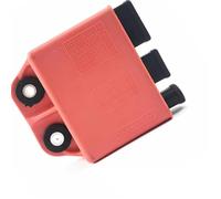 Module Allumage Moto Compatible Avec PIAGGIO Pour VESPA Hexagon 180 LXT 1998-2000 Motos Boitier D'allumage CDI