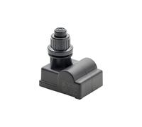 Module allumage pour barbecue gaz Gas2Coal 330 ou 440 Char-Broil