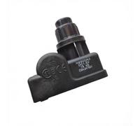 Module Allumage pour gaz 3 Bornes DC1.5V pour Cuisinière à pour gaz et Chaudière - Générateur Étincelle 22KV Longue Durée Vie 30000 Cycles