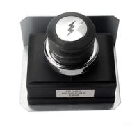 Module Allumage pour gaz Compatible pour weber E310 S310 EP330