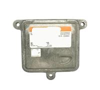 Module allumage xénon 10R-034663 35XT6-S-D3 12V 35W D3S D3R Module Commande Ballast HID Phare au xénon A71154401DG