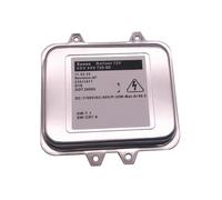 Module allumage xénon 5DV009720-00 5DV 009 720 00 1232335 5DV00972000 Unité De Commande Ballast Phare Au Xénon pour Astra J