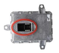 Module allumage xénon Ballast Au Xénon HID D3S D3R 130732931515 A2229003300 Q01 Module De Commande Phare 35W pour XTS