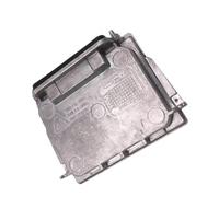 Module allumage xénon Ballast De Phare Caché Au Xénon pour Série 1 pour VW pour Volvo pour Citroën pour C4 89034934
