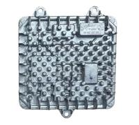 Module allumage xénon Module De Ballast Phare Unité Commande DRL Feux Jour pour Série 7 2014- 2019 63117472763