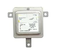 Module allumage xénon Module De Commande Ballast HID pour Phare Au Xénon 8K0941597F D8S D6S 8K0.941.597 F W003T22171