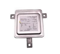 Module allumage xénon Module De Commande Ballast HID pour Phare Au Xénon D3S pour A1 pour A3 pour A4 pour A5