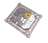 Module allumage xénon Module D'unité De Commande Ballast Phare Au Xénon HID 63117182520 pour E92 E93 pour X5 E70 pour X6
