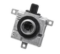 Module allumage xénon Module D'unité HID De Commande Phare Au Xénon Ballast W3T22371 pour Mitsubishi pour Pajero 2015 2016 2017