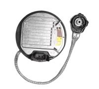 Module allumage xénon Module HID 85967-45010 Unité De Commande Ballast Phare Au Xénon pour GS350 2012 2013 2014