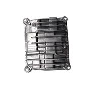 Module allumage xénon Unité Commande Ballast Phare au xénon HID A2059005010 pour pour W205 S205 pour C205 A205