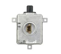 Module allumage xénon Unité De Commande Ballast Phare Au Xénon HID pour Accord pour Mazda 3 5 pour CX-9 pour Mitsubishi W3T19371