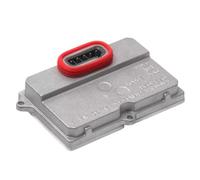 Module allumage xénon Unité De Commande HID Module Ballast Phare Au Xénon 5DV008290 pour Benz pour LS W219 2005 - 2008