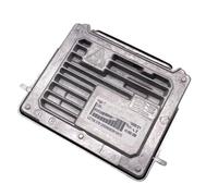 Module allumage xénon Unité De Commande Phare Au Xénon HID Ballast 89089352 89034934 pour Volvo pour XC90 2006 - 2010