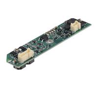 Module allumage xénon Unité De Commande Phare LED Module Feux Jour Ballast pour A1 2011 2012 2013 2014 8X0907472(8X0907472-left)