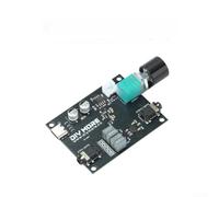 Module Ampli pour casque MAX97220 USB-C 125mW Double Canal Module | Puce MAX97220, canal, faible distorsion, sortie 125mW, compatible pour casque 32Ω