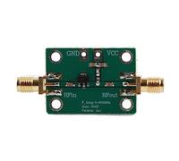 Module amplificateur à Faible Bruit LNA RF Puissance 50-4000 MHz Composants électroniques TQP3M9009 pour l'amplification du Signal RF