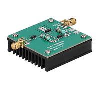 Module Amplificateur à Large Bande de Puissance RF, Sortie 2,0 W, Performances Stables