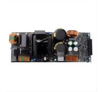 Module amplificateur de puissance numérique de PASCALU-PRO2S (500 W x 2) Danemark, série PRX700/800 - Généralités