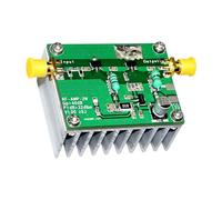 Module amplificateur de puissance professionnel 2W 600MHz, 55MHz