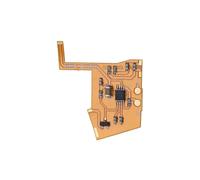 Module Amplificateur de Volume Numérique Basse Consommation AMPLI Audio Numérique Basse Puissance pour Gameboy Advance pour