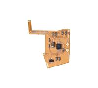 Module Amplificateur de Volume Numérique Basse Consommation AMPLI Audio Numérique Basse Puissance pour Gameboy Advance pour