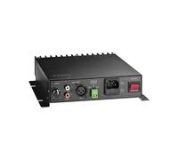 Module amplificateur PA avec sortie 100V. 1 x 40WRMS AKB-160