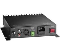 Module amplificateur Public Adress Monacor AKB-160
