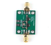 Module amplificateur RF à Large Bande à Gain 40 dB, 1 x 30-4000 MHz pour FM HF VHF/UHF