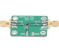 Module amplificateur RF Broadband 0.1?2000MHz 32dB High Gain Low Power Microwave Ham Radio 9?12V
