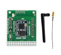 Module analogique Bluetooth 5.1 QCC5125 + Antenne A