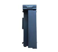 Module analogique KV-AM40V expédié rapidement, sous emballage scellé, garantie 1 an