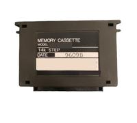 Module analogique PLC A2SMCA-14KE A2SMCA-14KP, Original(A2SMCA-14KP)