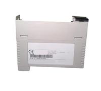 Module analogique PLC série 2002-NX original(2002-NX-CBLCPU02)