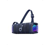 Module Anker soundcore Boom 3i