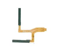 Module Antenne 5G pour Samsung Galaxy Z Flip3 5G (F711)