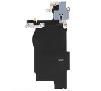 Module Antenne et Nappe NFC Charge sans Fil pour Galaxy Note 20 Ultra Noir
