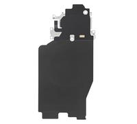 Module Antenne NFC pour Galaxy S25 Plus Réparation Signal Réseau Stable Samsung Noir