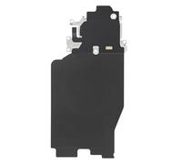 Module Antenne NFC pour Galaxy S25 Plus Réparation Signal Réseau Stable Samsung Noir