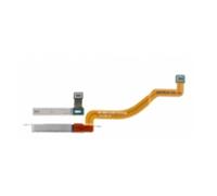 Module antenne pour Samsung Galaxy S22 5G 2pcs in one set