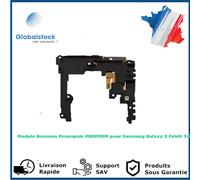 Module Antenne Principale PREMIUM pour Samsung Galaxy Z Fold4 5G (SM-F936)