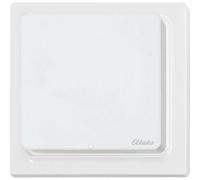 Module antenne radio apparent, blanc 30065016