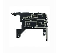 Module Antenne Réseau Gsm Pour Samsung Galaxy S20+