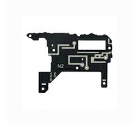 Module Antenne Réseau N2 Pour Samsung Galaxy S20+ 5g