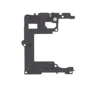 Module Antenne Réseau pour Samsung Galaxy Z Fold 6 5G et Wi-Fi Service Pack Samsung Noir