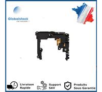 Module Antenne Supérieur Arrière PREMIUM pour Samsung Galaxy Z Fold4 5G (SM-F936)