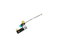 Module antenne wifi avec cable connecteur pour iphone 5 - Visiodirect -