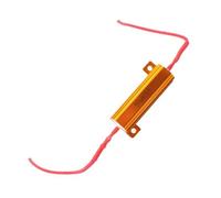 MODULE ANTI-ERREUR ODB LED 50W 6OHM