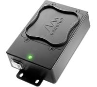 Gardigo 78330INT Module anti-martres 1 pc(s)