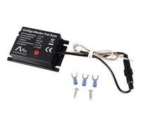 Module anti-martres Gardigo 78405 12 V G